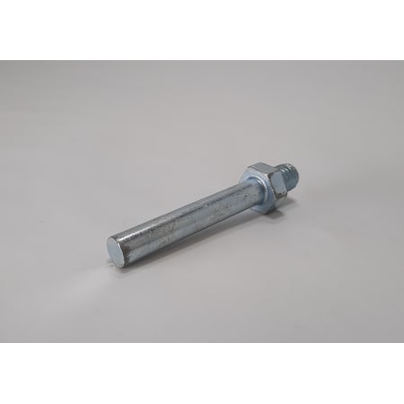 Mtd Stud-3/8-16X2.75 911-0640